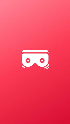 QVR Player screenshot 5