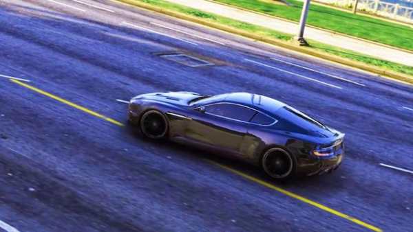 Car Driving Simulator screenshot 3