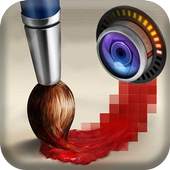 Cook Photo Editor 4.0.3