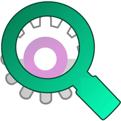 Hardware Info 4.2.6