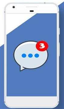 Lite for facebook - lite app screenshot 1