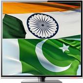 India Pakistan Live Cable TV 1.0