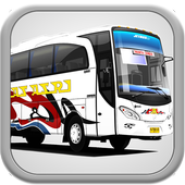 Akas Asri Bus Pariwisata icon