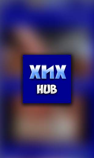 XNX Videos HD Ultimate screenshot 3