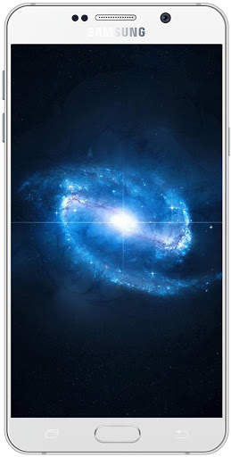 Black Hole Wallpaper HD screenshot 13