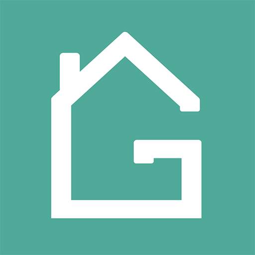 Home App 2.25.3