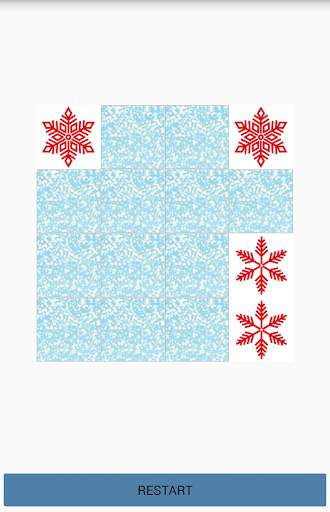 Christmas Memory Game - Matching Game screenshot 4