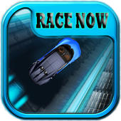 Race Now icon