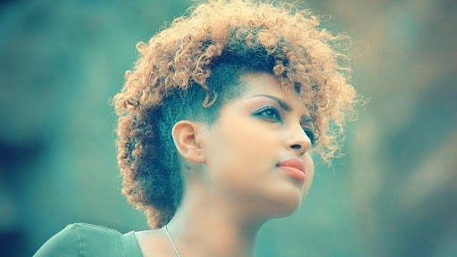 Ethiopia Music screenshot 2