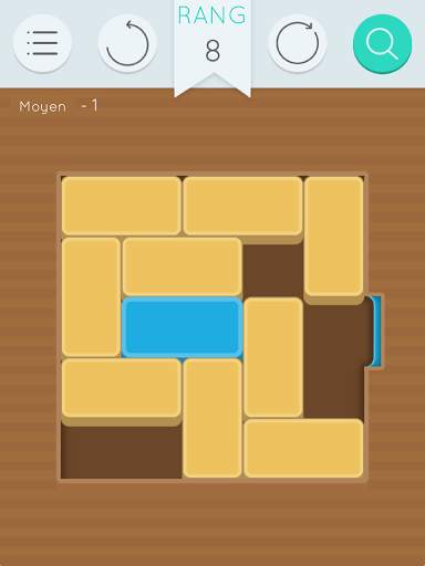 Puzzlerama -lines, points screenshot 5