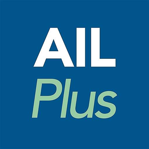 AIL Plus 1.10.1-ail