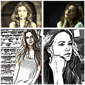 Photo Collage icon