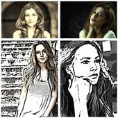 Photo Collage 1.1.3