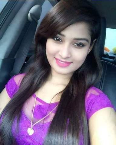 Girls Mobile Numbers for Whatsapp Chat screenshot 3