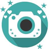 Camera 612 Perfect Selfie 1.1.1