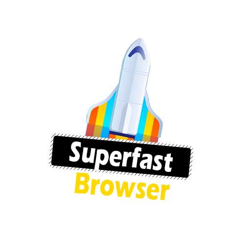 1 Click Browser| Browsing Best website,application 1.1