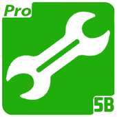 |Sb Game Hacker|