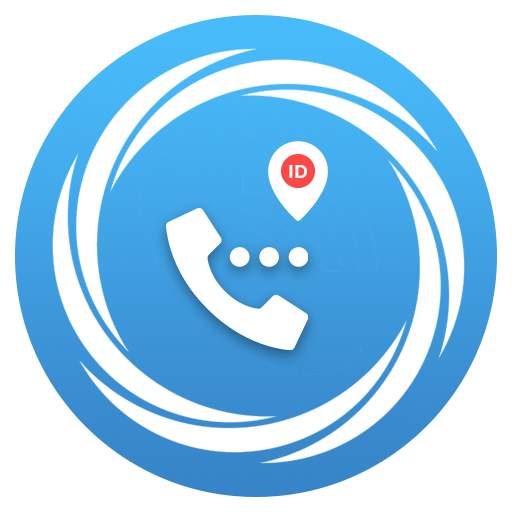 Caller Name, Location Tracker & True Caller ID 1.0