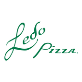 Ledo Pizza icon