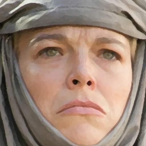 Game of Shame 1.0.3