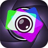 FotoRus - Foto Editor 1.0.1