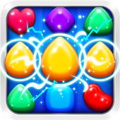 Candy Land 1.3