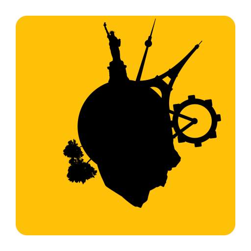 Tiny Planet Maker 1.3