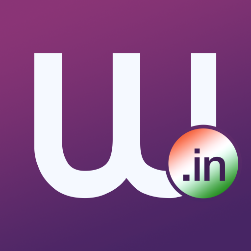 World TV India icon
