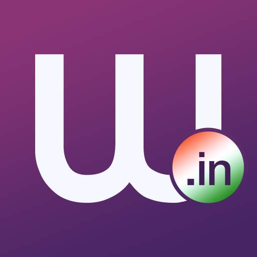 World TV India 1.0.3