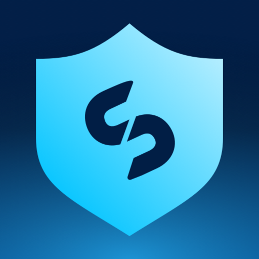 Switcherry VPN &amp; WiFi Proxy icon