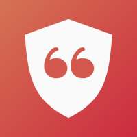 Saluton Free VPN – Unlimited, Fast and Secure VPN
