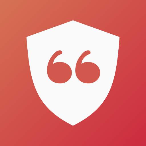 Saluton Free VPN – Unlimited, Fast and Secure VPN 1.15