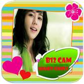 B12 camera - Heart Candy 1.0.1