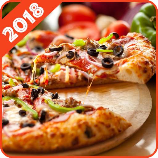 Food Wallpaper 1.0