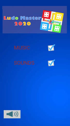 Ludo Master 2020 screenshot 5