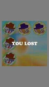 Tom vs Jerry game screenshot 5