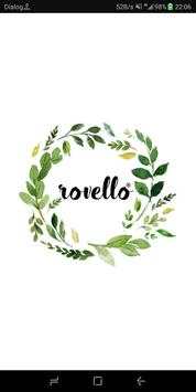 Rovello screenshot 1