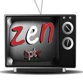 zentv 1.1.400