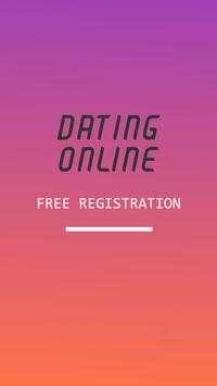 Super dating screenshot 4