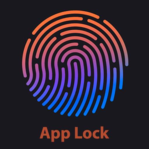 App Lock Fingerprint 2.0.4
