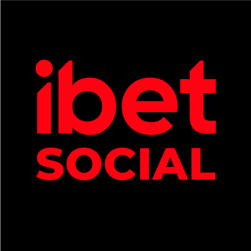 iBet Social icon