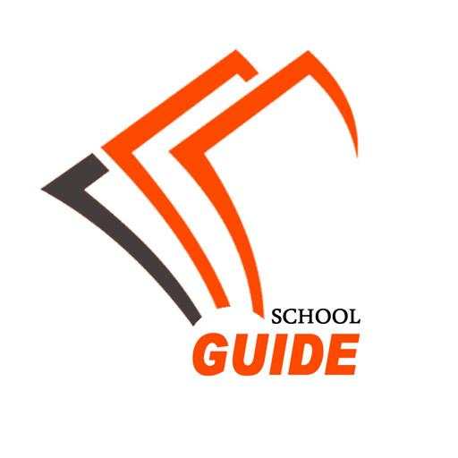 School Guide: learning app for SCERT 2.2.1