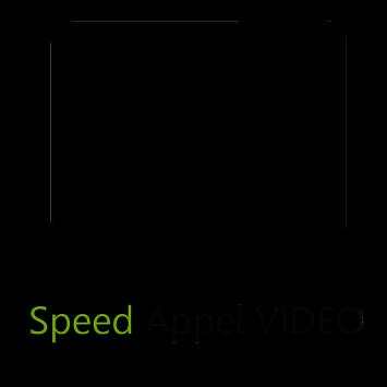 Imo Speed screenshot 3