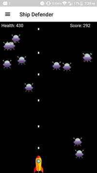 Mini Games Web screenshot 9