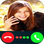 Call With Voice Changer 3.7