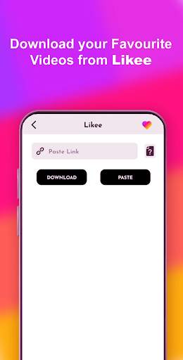 VidDown TubeMedia Downloader - Video Downloader HD screenshot 7