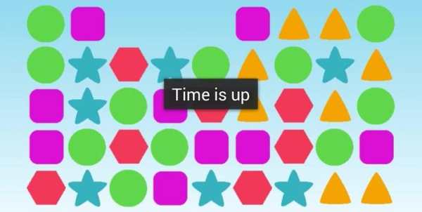 Jewel Miner Crush screenshot 6