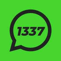 Razer Stickers - WAStickerApps on 9Apps