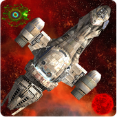 FIREFLY GO LOCKER THEME icon