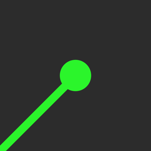 Laser Tower Defense आइकन